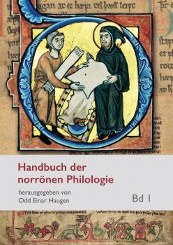 Handbuch - Cover